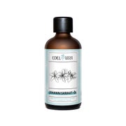 Produktabbildung: Johanniskraut ÖL 100 ml