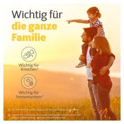 MULTIvitDK 10 ml