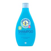 Penaten Shampoo 400 ml
