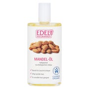 Mandelöl 100 ml