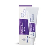 Weleda Schnupfencreme 6 g