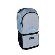 Coolsafe Kühlrucksack für Medikamente 2-8° silber 1 St