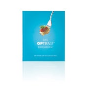 Optifast Kochbuch 1 St