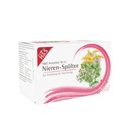 H&S Nieren-Spültee 20X2,0 g