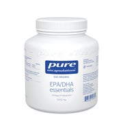 pure encapsulations® EPA/DHA essentials 180 St
