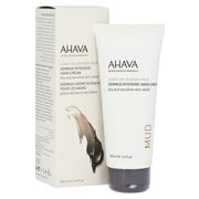 Ahava, Deadsea Mud Dermud Intensive Hand Cream 100 ml