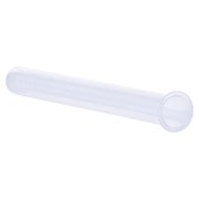 Reagenzglas 16x160 mm 1 St