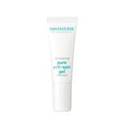 SANTAVERDE pure anti-spot gel 10 ml