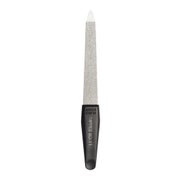 Nippes Solingen Saphir-Nagelfeile 11cm 1 St