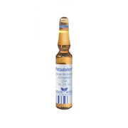 Petadolex Ampullen 5X2 ml