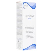 Synchroline Nutritime plus Creme 50 ml