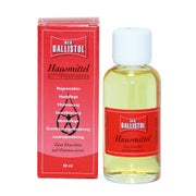 NEO Ballistol Hausmittel 50 ml