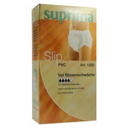 Suprima Inkontinenzhose 250 Gr.M lavende 1 St