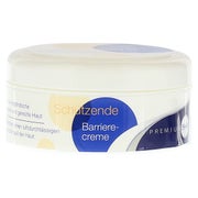 Barrierecreme mit Panthenol Tiegel Param 150 ml