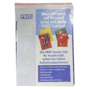 FRIO Kühltasche Klein 1 St