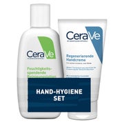 Cerave Hand-hygiene-set 1 St