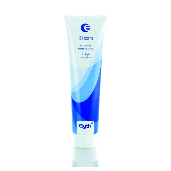 Elyth Balsam S 150 ml