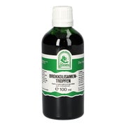 Brokkolisamentropfen 100 ml