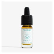 CBD Öl Classic (15%) 10 ml