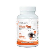 Produktabbildung: SanaExpert Vision Plus 60 St