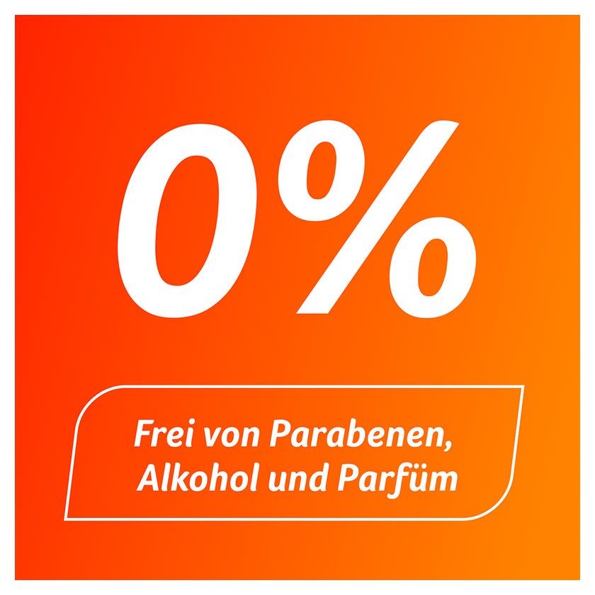FeniHydrocort Creme 0,5 % 30 g