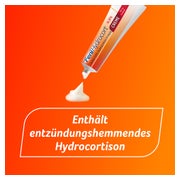 FeniHydrocort Creme 0,5 % 30 g