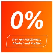 FeniHydrocort Creme 0,5 % 30 g