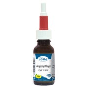 cdVet VeaVet Augenpflege 20 ml