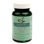 Kreatin 500 Kapseln 60 St