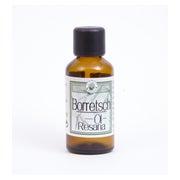 Borretschöl 50 ml