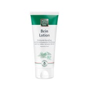 Produktabbildung: Allgäuer Latschenkiefer Bein Lotion 200 ml