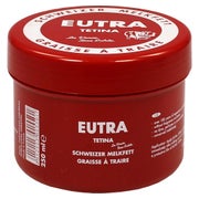 Melkfett Eutra Tetina 250 ml