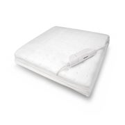 Produktabbildung: medisana HU 662 Wärmeunterbett | 150 x 80 cm 1 St