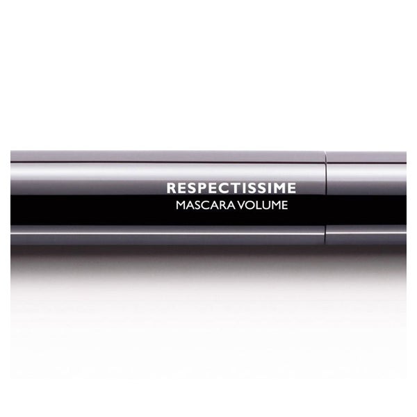 La Roche-Posay Toleriane Mascara Volume 7,6 ml