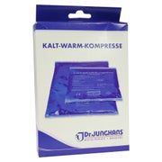 Kalt-warm Kompresse 12x29 cm 1 St