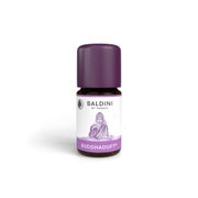 Produktabbildung: Baldini Buddhaduft Bio ätherisches Öl 5 ml