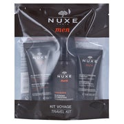 NUXE Men Kennenlern-set 1 St