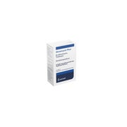 Aknemycin Plus Lösung 2X25 ml