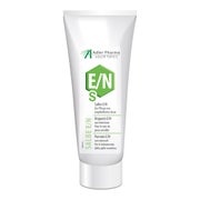 Mineralstoff Salbe E/N 50 ml