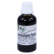 Bärlauch Geist Resana Tropfen 50 ml
