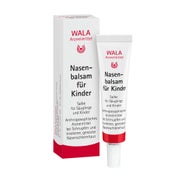 Produktabbildung: Nasenbalsam für Kinder 10 g