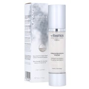 Ibiotics Gesichtscreme 1 50 ml