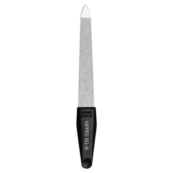 Nippes Nagelfeile Nr.60/9 1 St
