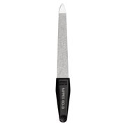Nippes Nagelfeile Nr.60/9 1 St
