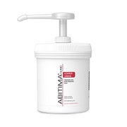 Produktabbildung: Abitma Clinic Körpercreme 1000 ml