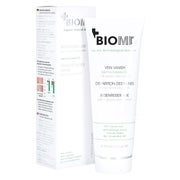 BIOMD Besenreiser Ade 90 ml