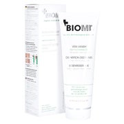 Produktabbildung: BIOMED Besenreiser Ade 90 ml