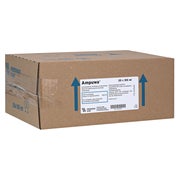 Ampuwa Lösungsmittel zur Herstellung von Parenteralie Injektion 20X100 ml