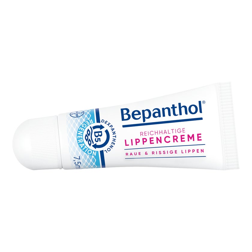 Bepanthol Lippencreme 7,5 g