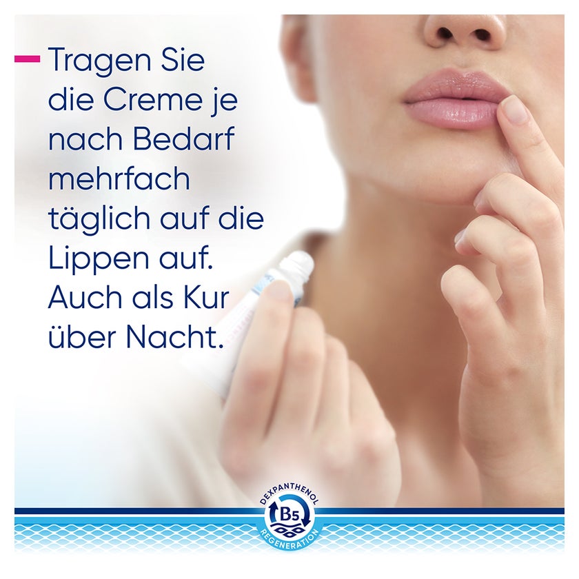 Bepanthol Lippencreme 7,5 g